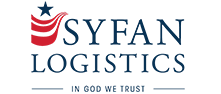 Syfan Logistics