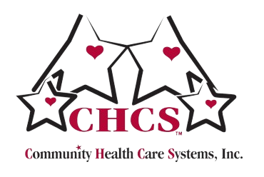 Community Health Care Systems, Inc