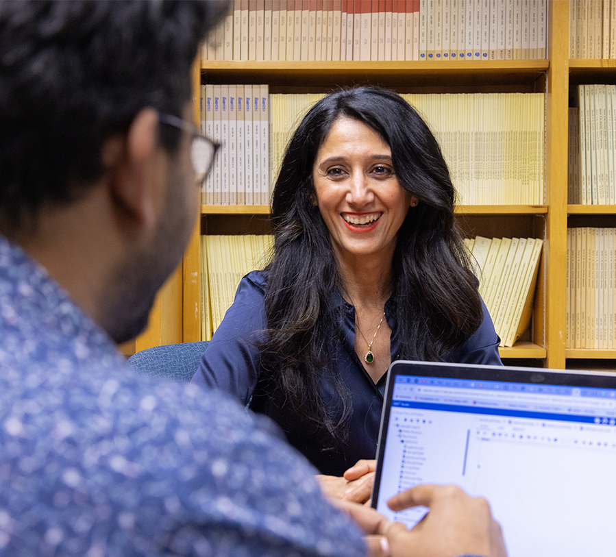 BS in Data Science | Degree Program