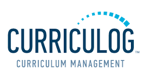 Curriculog Logo