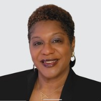 photo of Angela Toole, MS, CIP