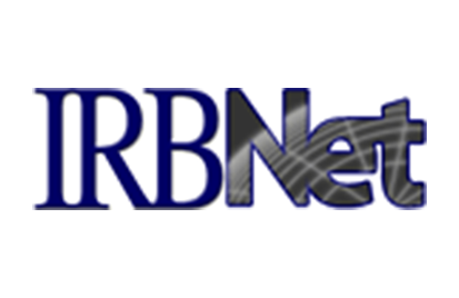 IRBNet