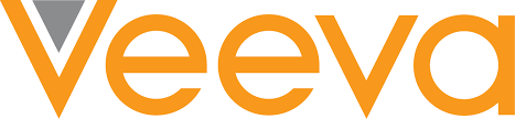 Veeva logo