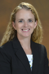 photo of Dr. Jennifer Cannon 