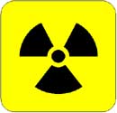 Caution: Radioactive Materials