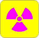 Caution: Radioactive Materials