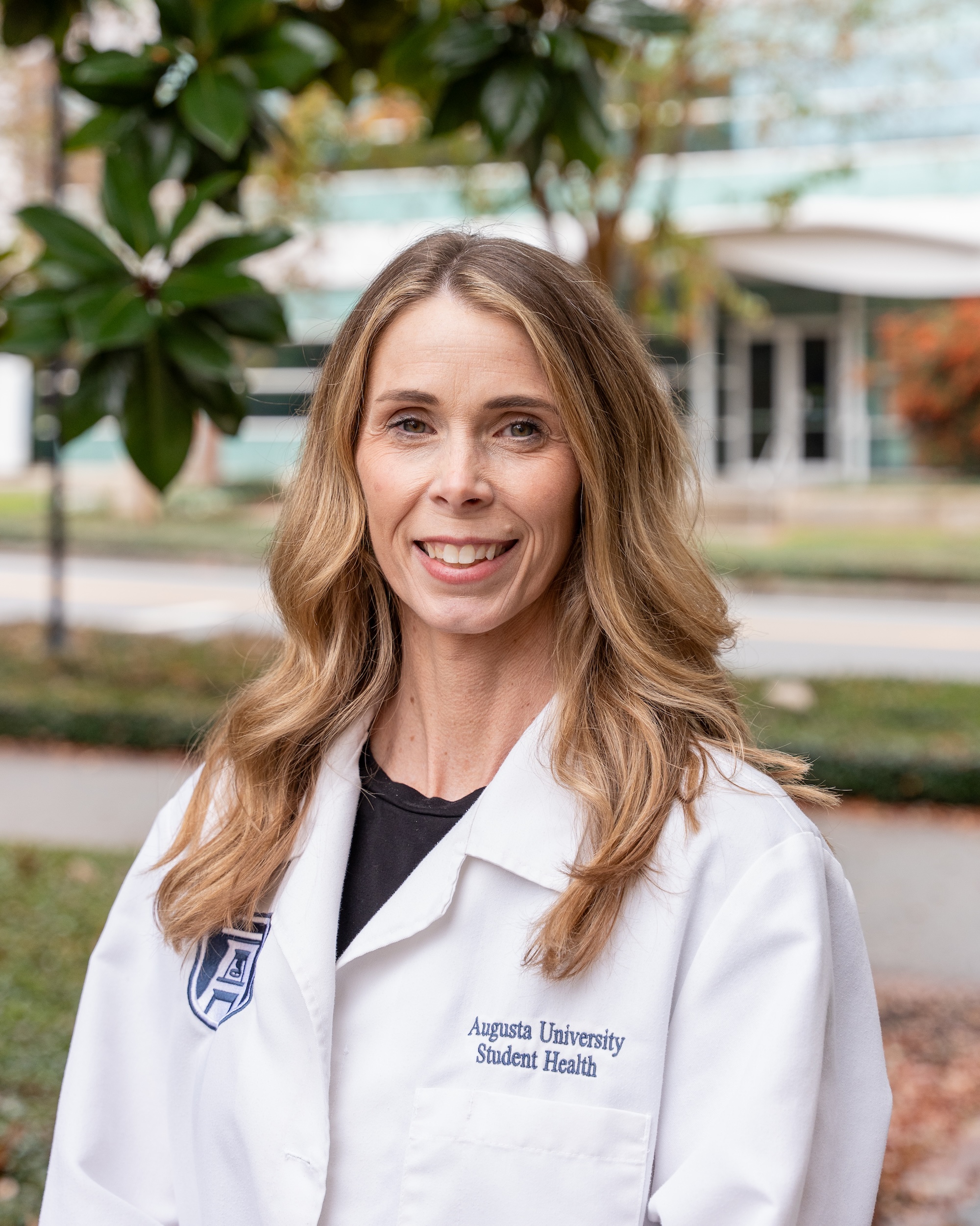 Profile photo of Emily Johnson, MS, RDN, LD