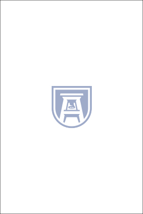 Communications Strategist