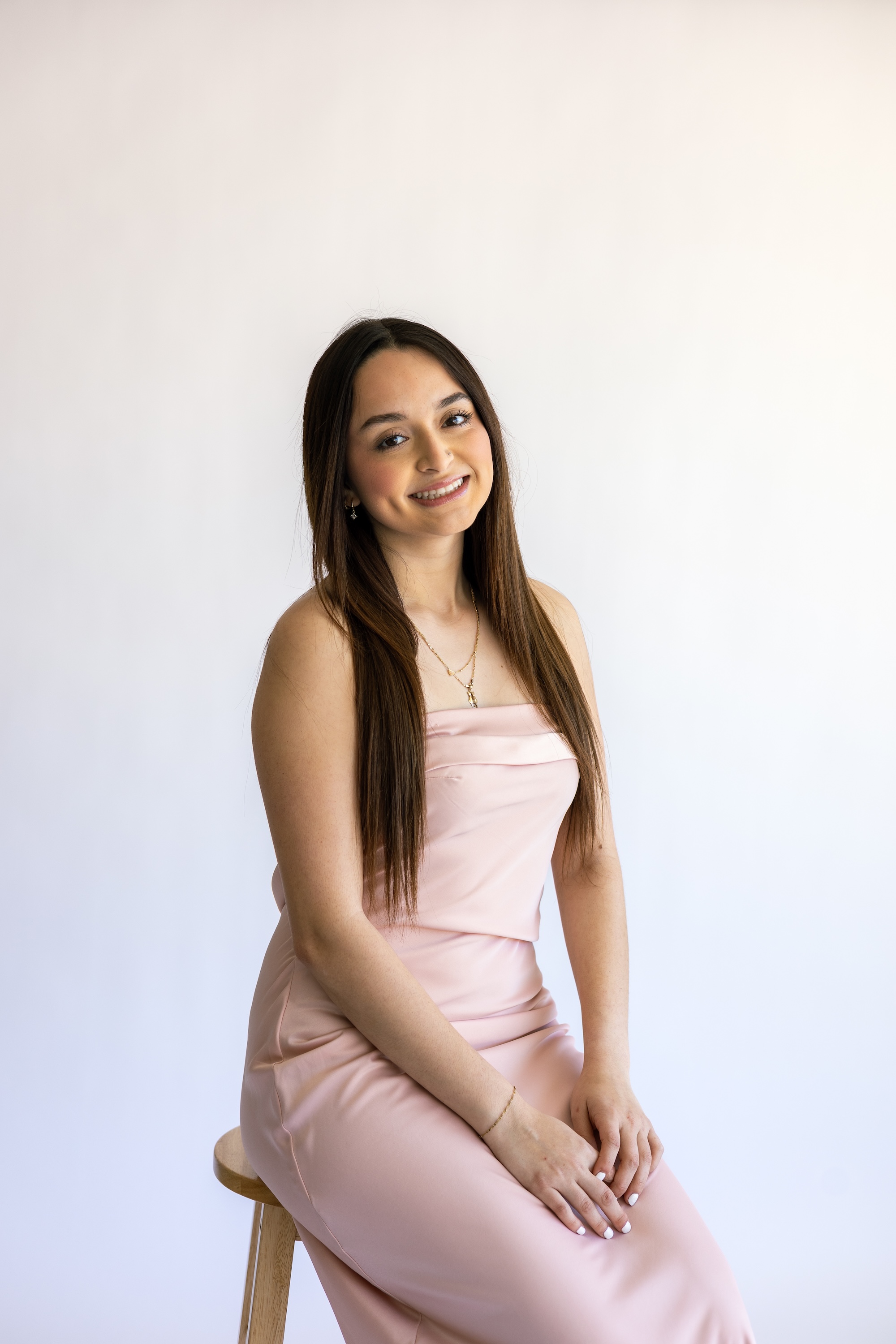 photo of Brenda Alvarenga