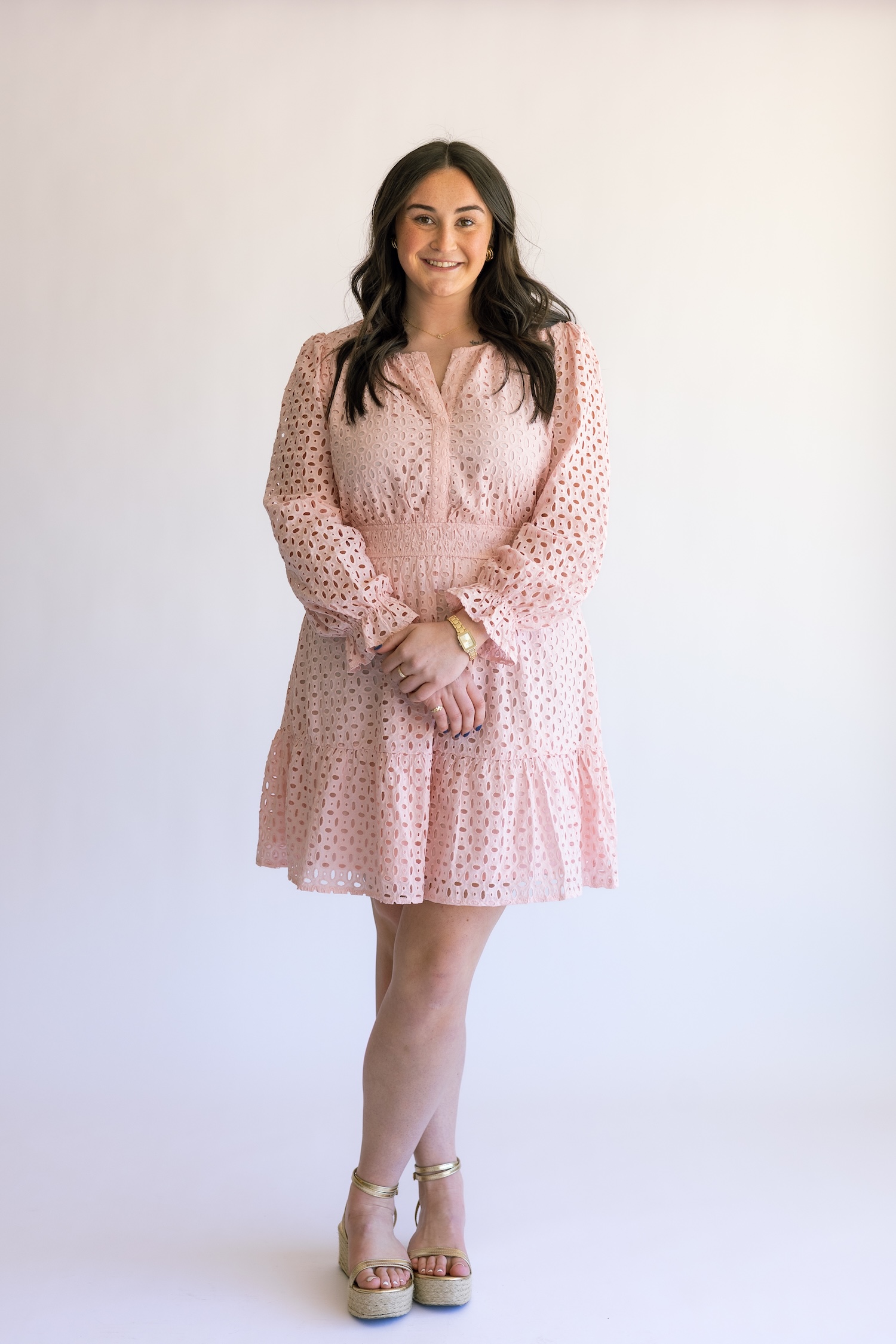 photo of Richlyn Blair