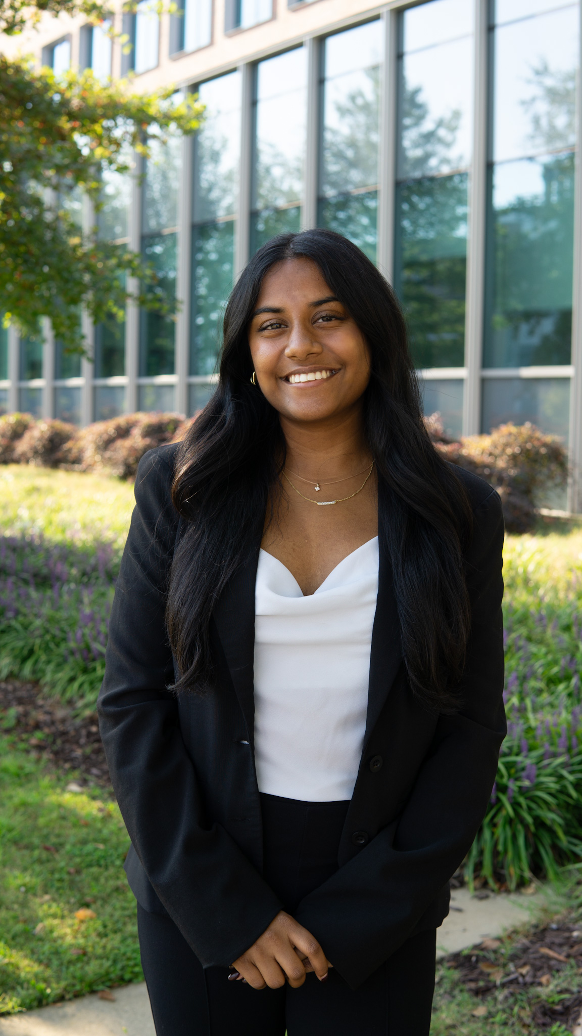 photo of Namita Gupta Gonugunta