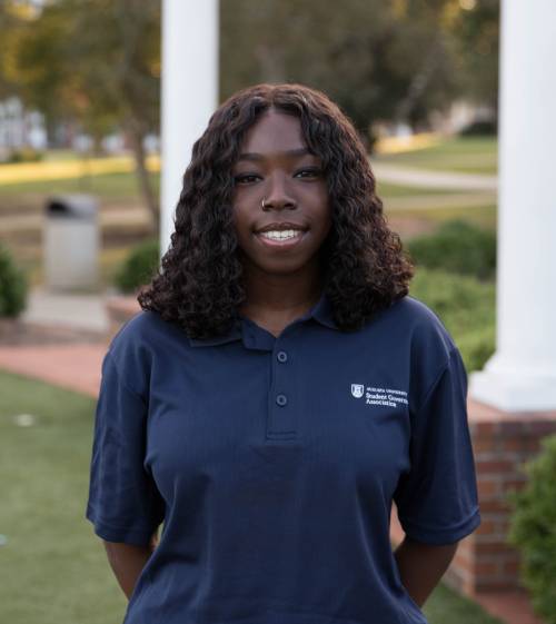 Tammy Eboigbe