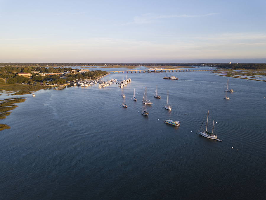 Beaufort
