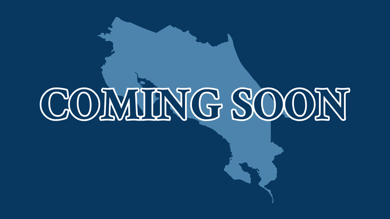 Coming Soon in big block letters