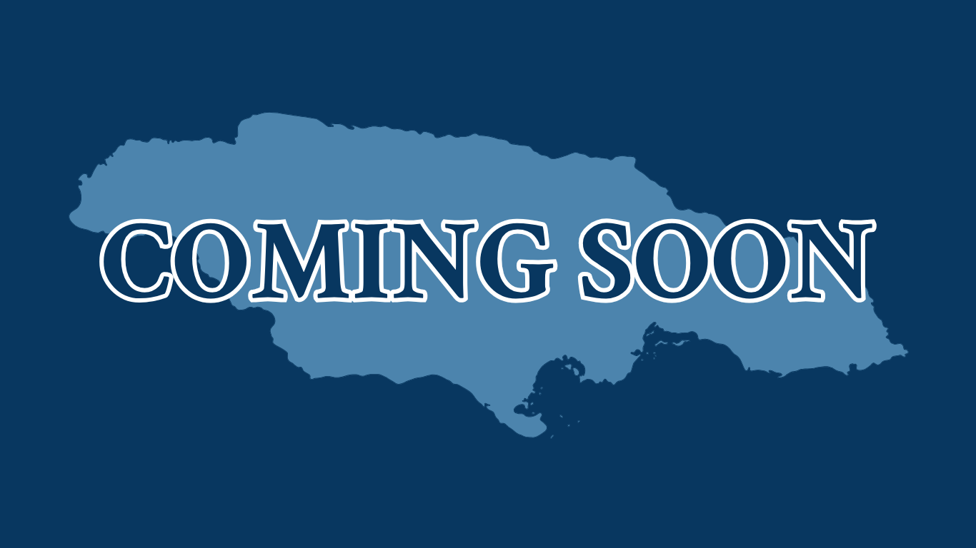 Coming Soon in big block letters