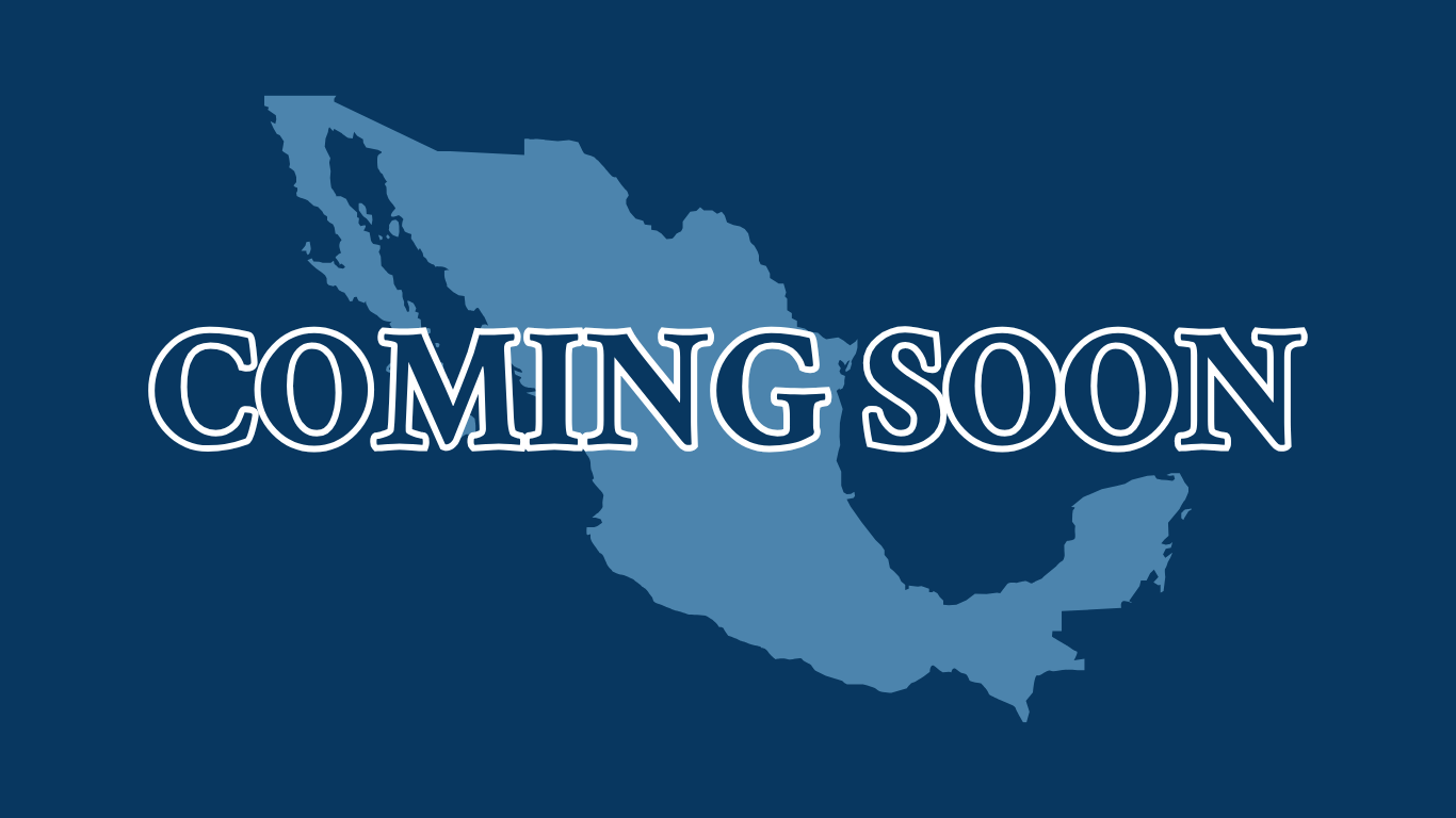 Coming Soon in big block letters