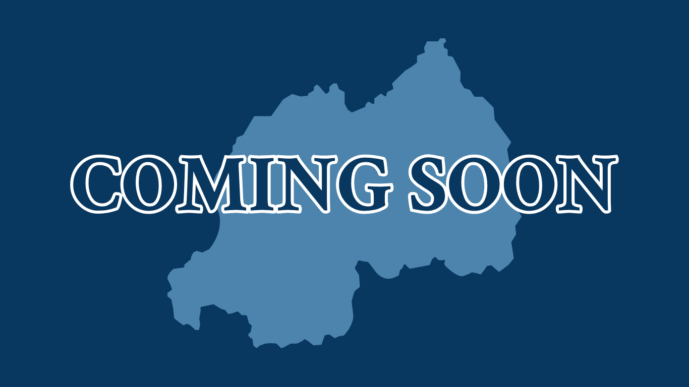 Coming Soon in big block letters