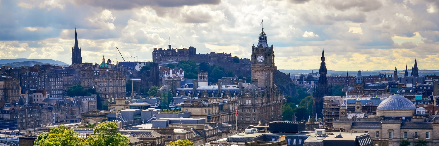 Scotland