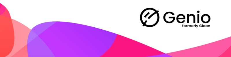 Genio Logo