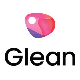 Glean Logo