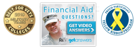 finaidtv