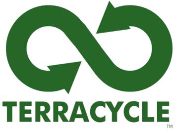 TerraCycle Logo