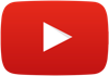 Youtube Play Icon