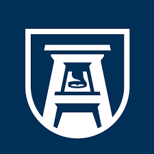 aublue