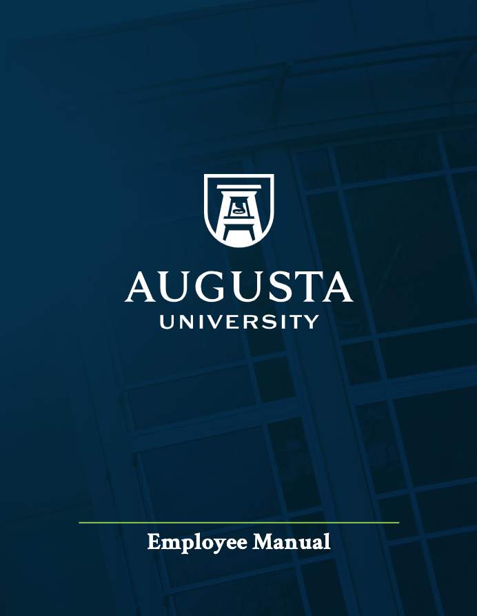 aublue