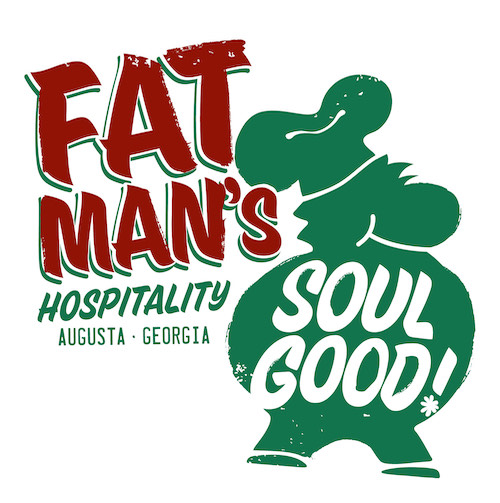 fatmans