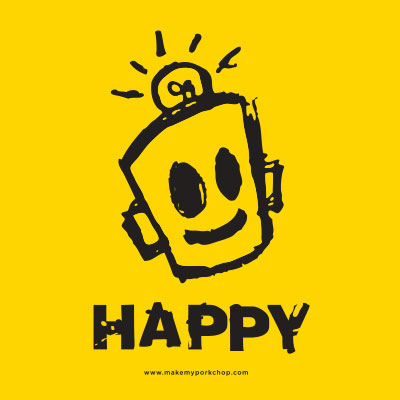 happyimage
