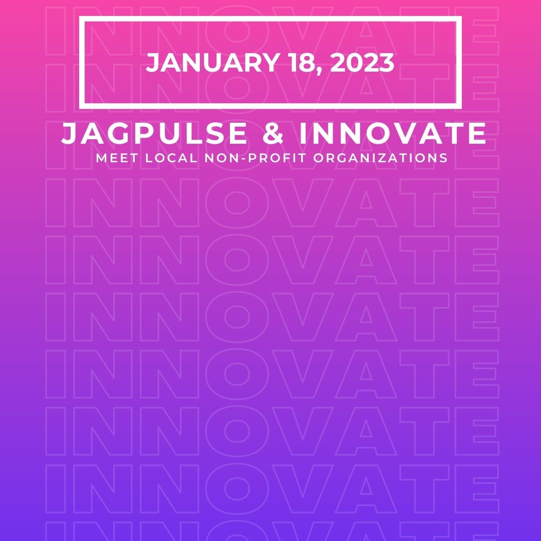 january event flyer