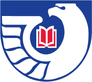FDLP Logo